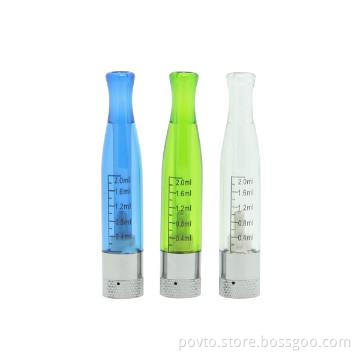 high vapor atomizer  H2 (SM30) for  whole sale